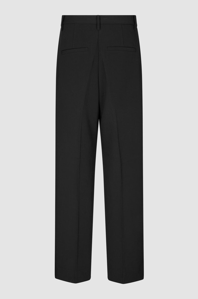 Groove Trousers