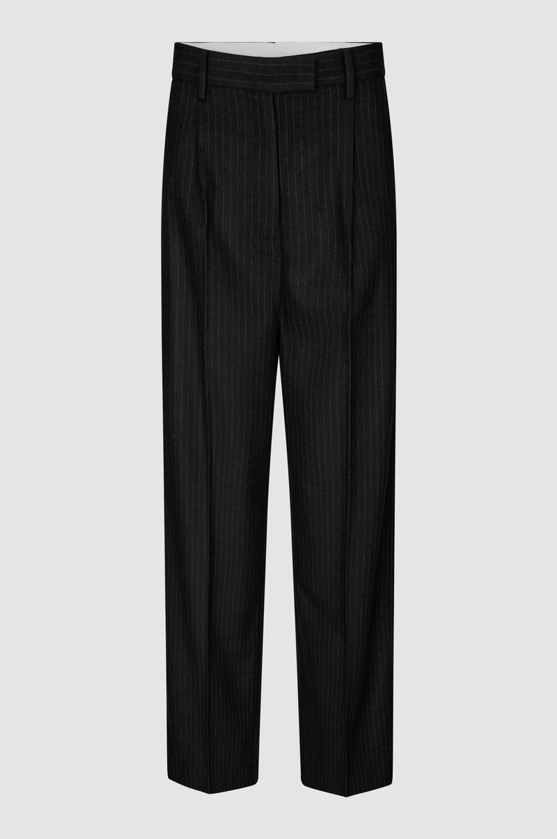 Charlin Trousers