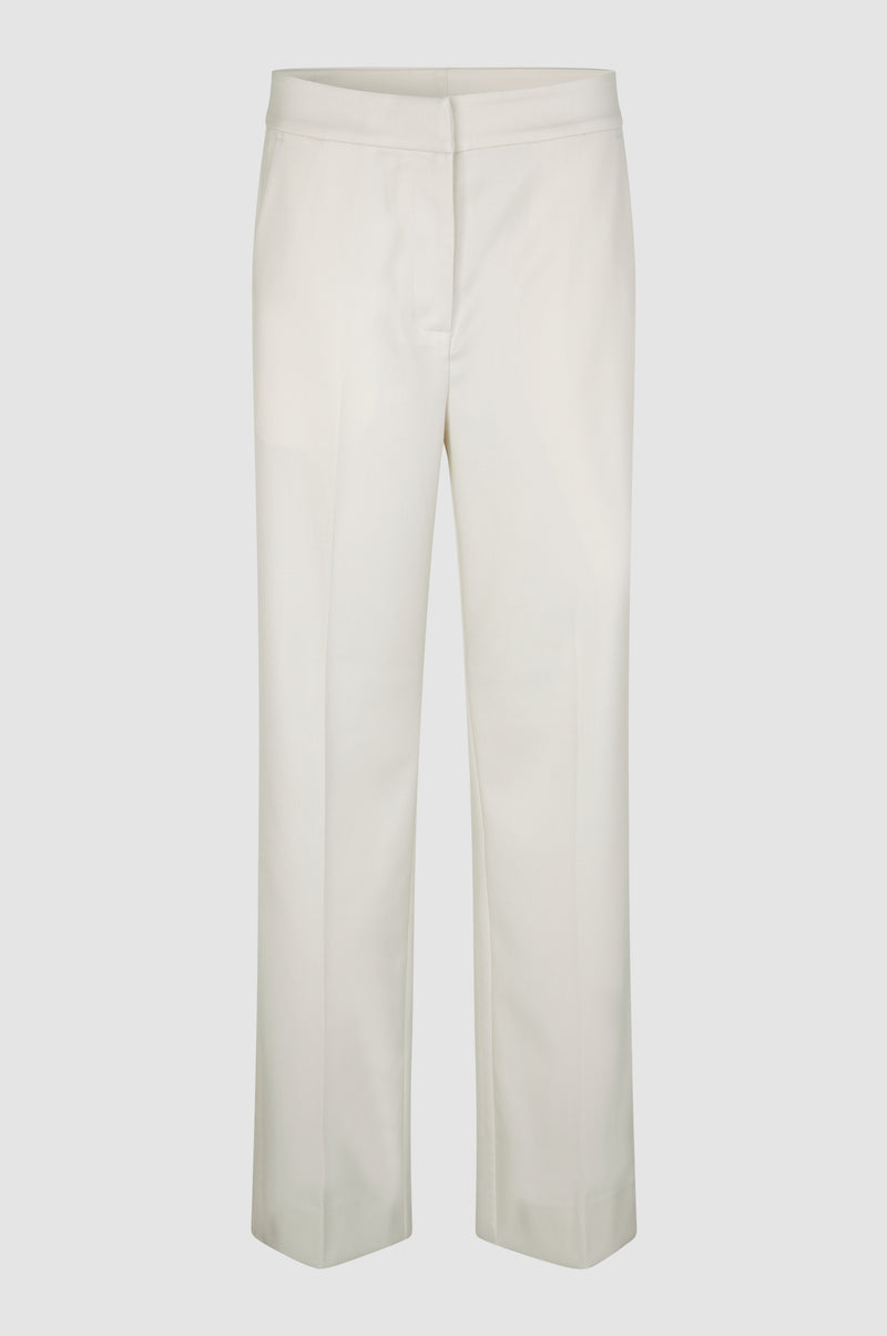 Kaleem Suit Trousers
