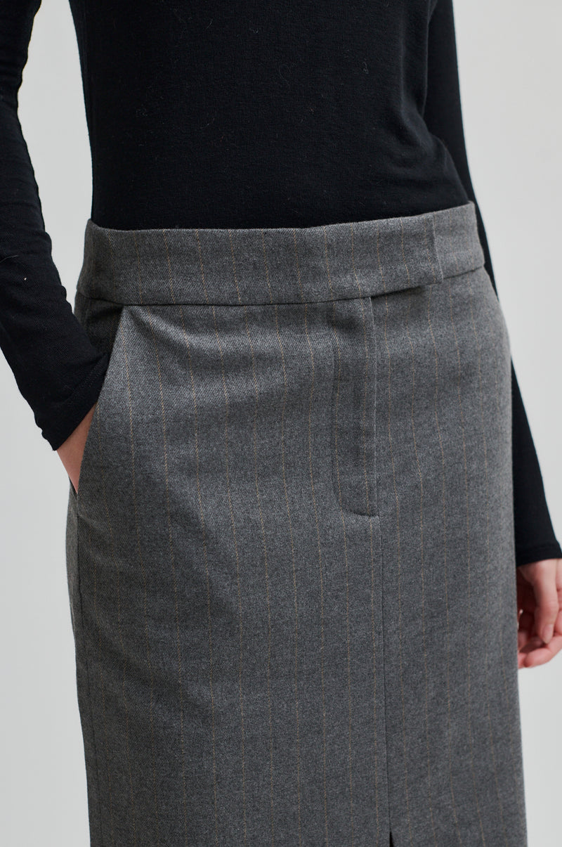 Holsye Skirt