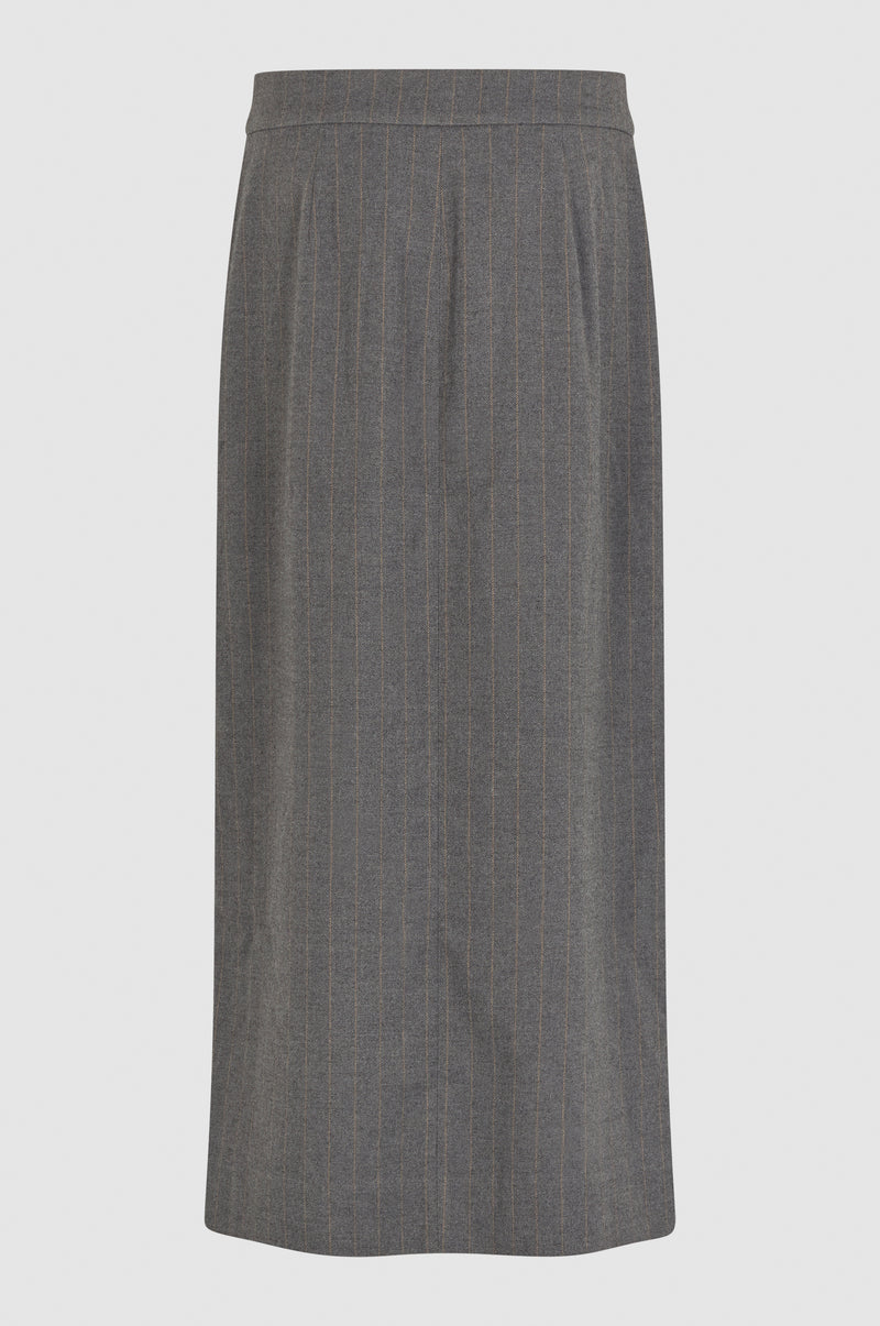 Holsye Skirt